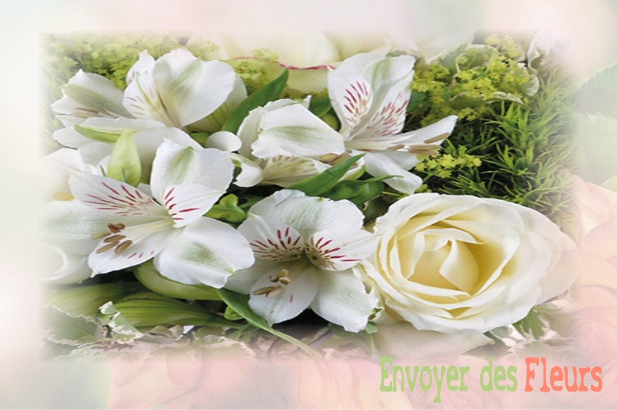 envoyer des fleurs à à SAINT-ETIENNE-DE-TULMONT